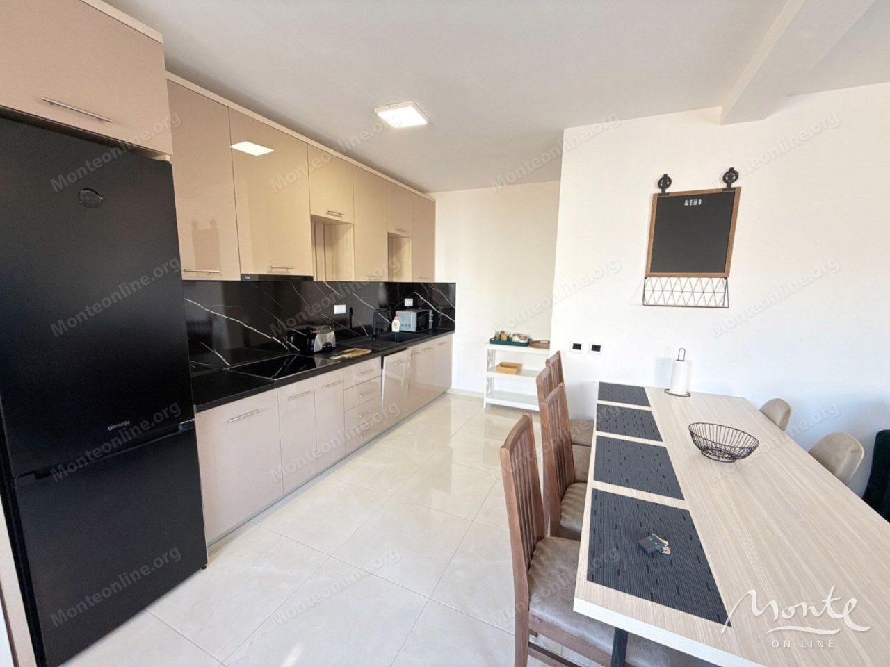 Villa a Ulcinj, Montenegro, 160 m² - foto 9