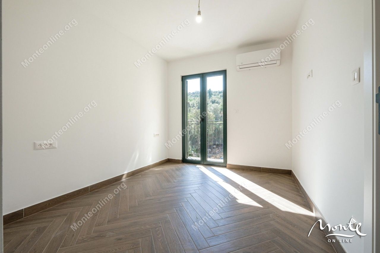 Appartement à Krasici, Monténégro, 96 m² - image 9