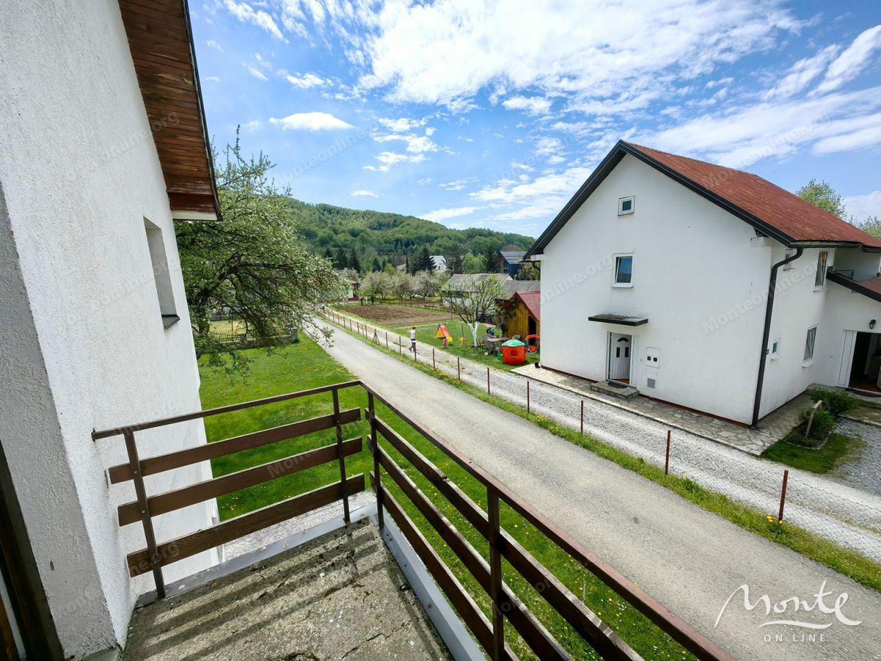 Villa a Kolašin, Montenegro, 128 m² - foto 10