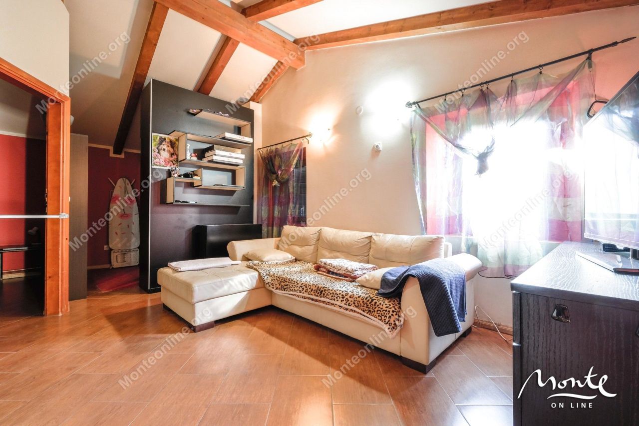 Villa en Orahovac, Montenegro, 500 m² - imagen 10