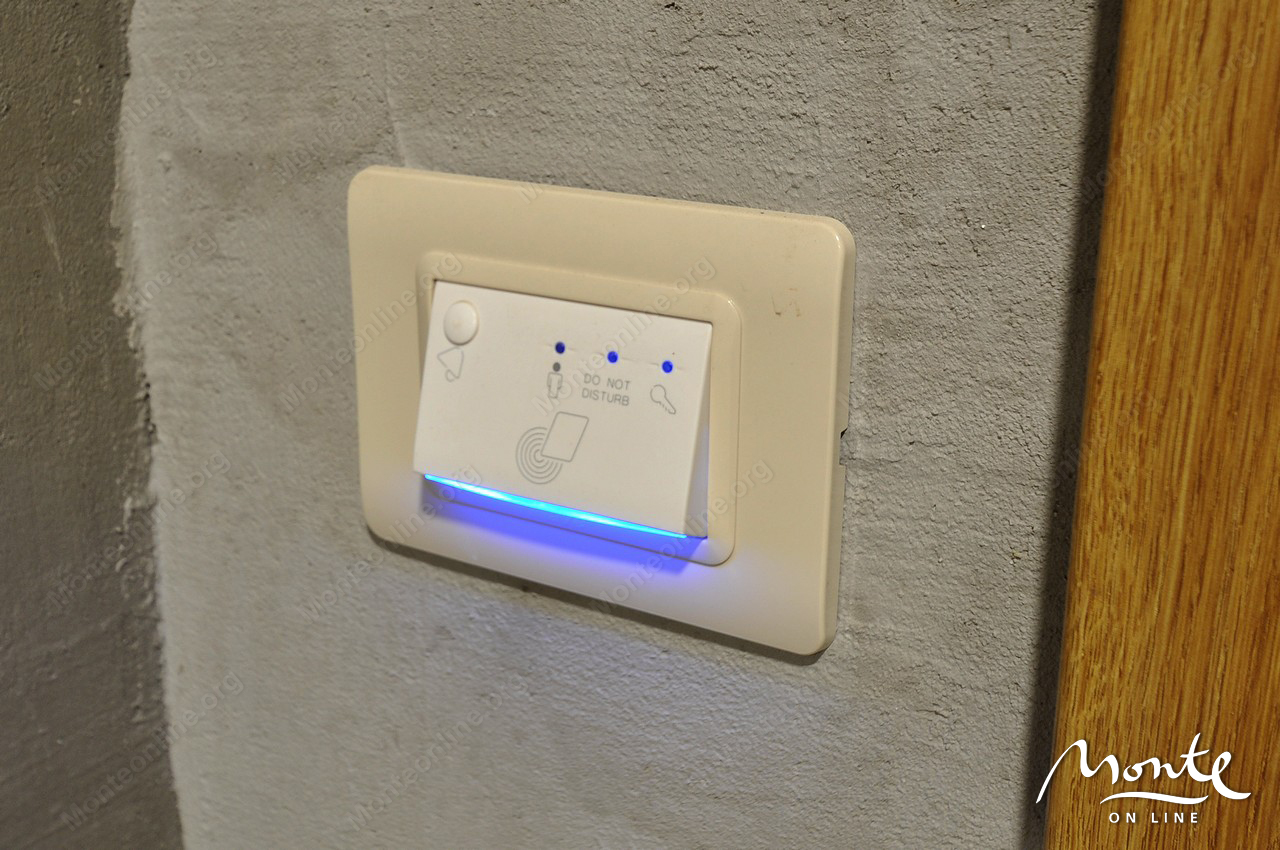 Apartment in Dobrota, Montenegro, 75 m² - Foto 10