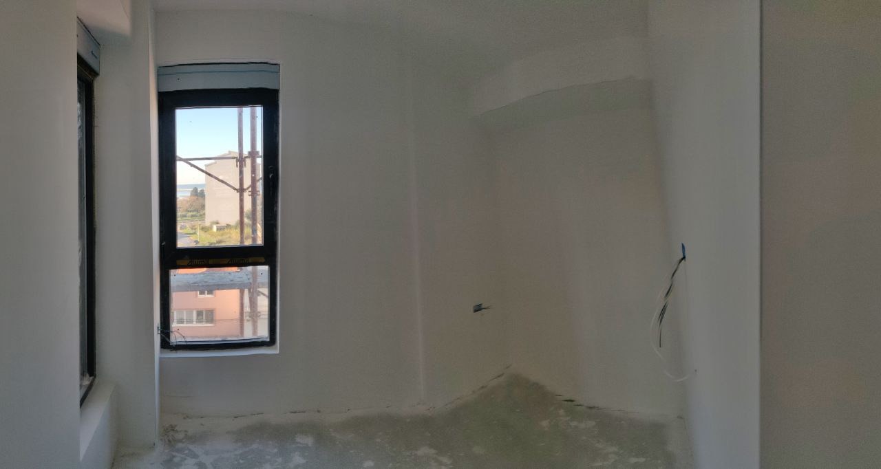 Apartment in Bar, Montenegro, 60.2 m² - Foto 9