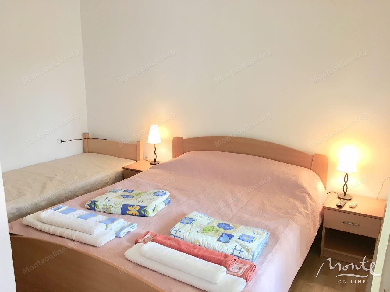 Hotel, albergo a Bar, Montenegro, 560 m² - foto 10