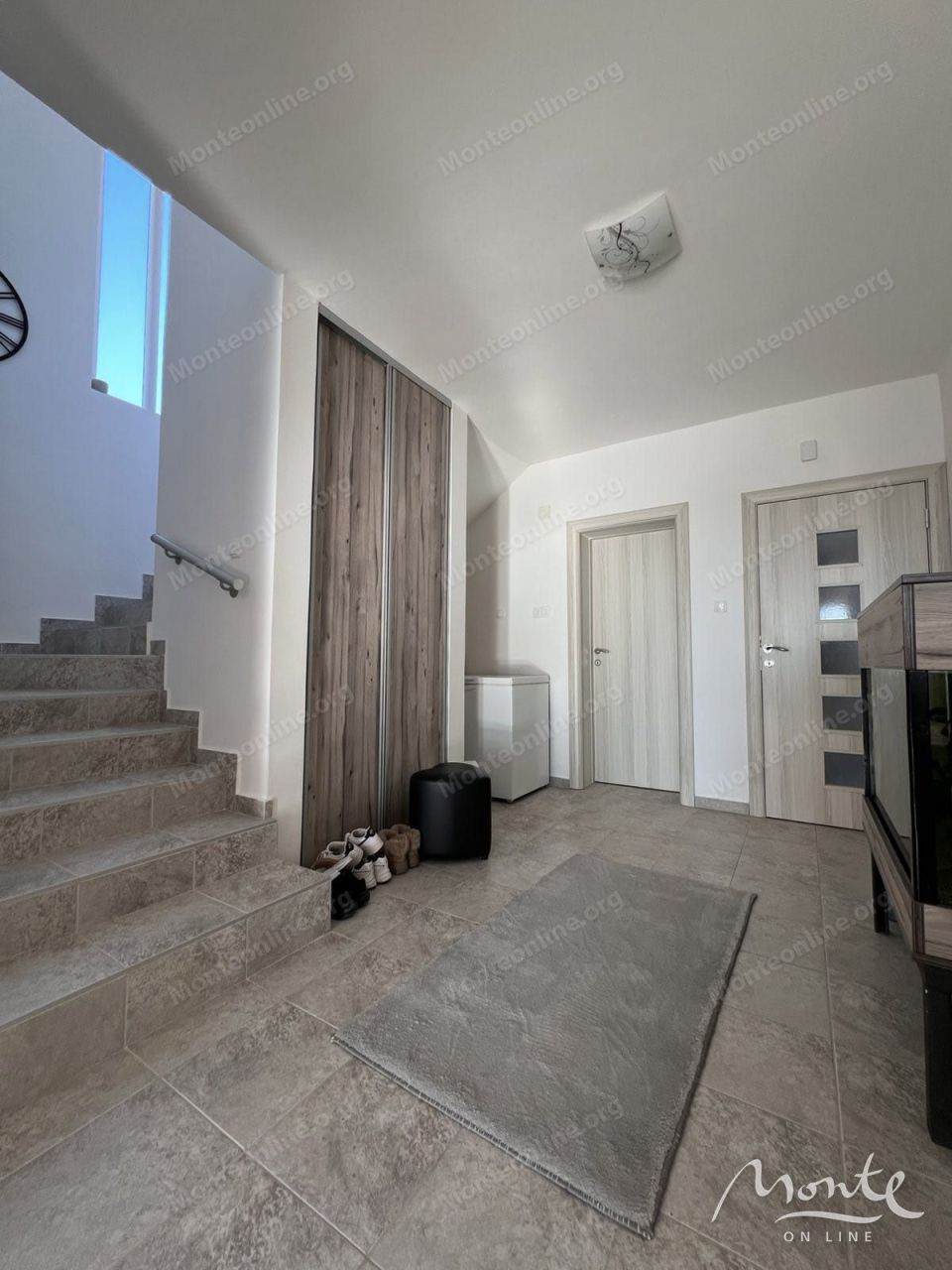 Villa au Bar, Monténégro, 350 m² - image 10