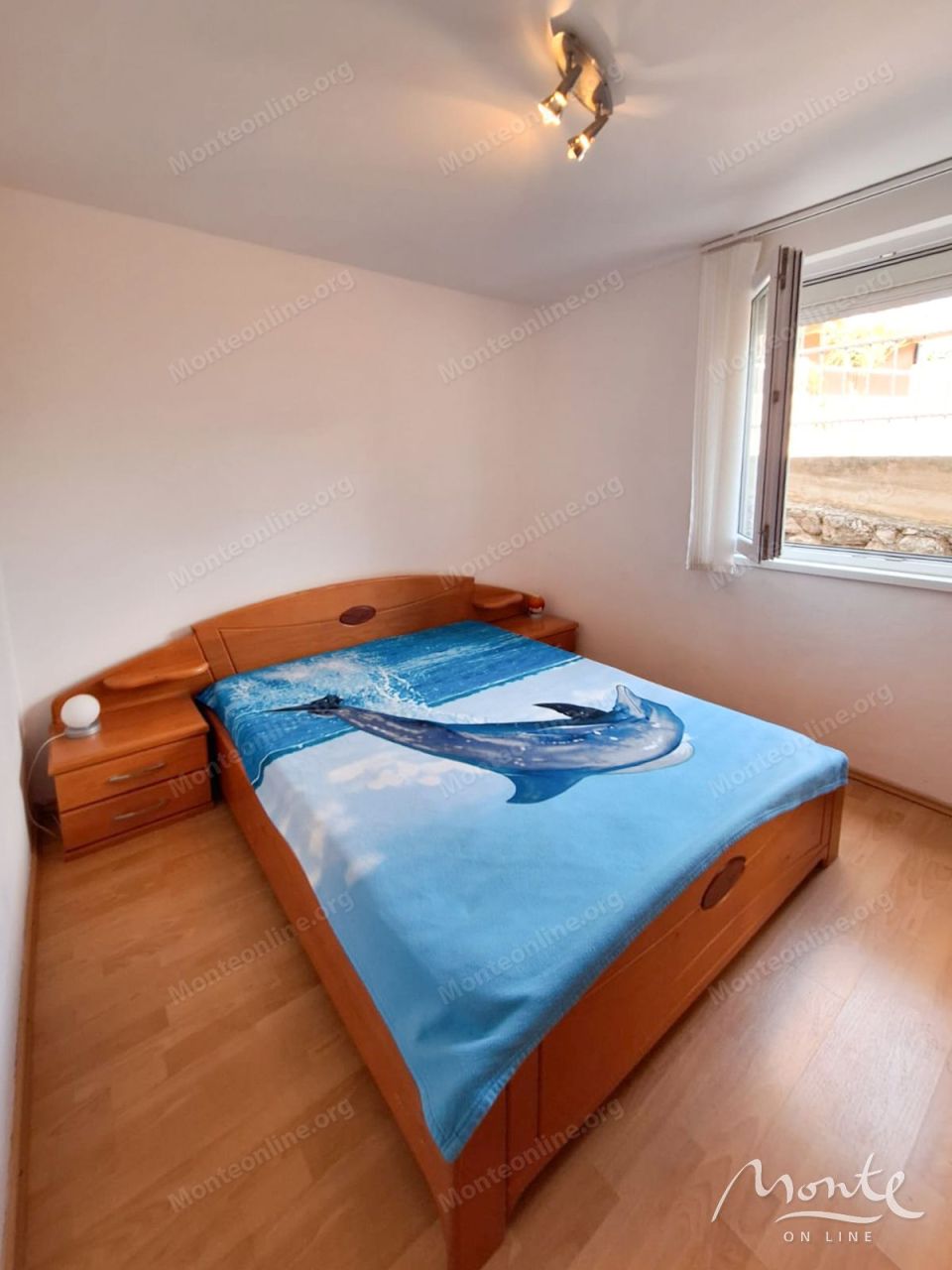 Villa in Bar, Montenegro, 170 m² - picture 10