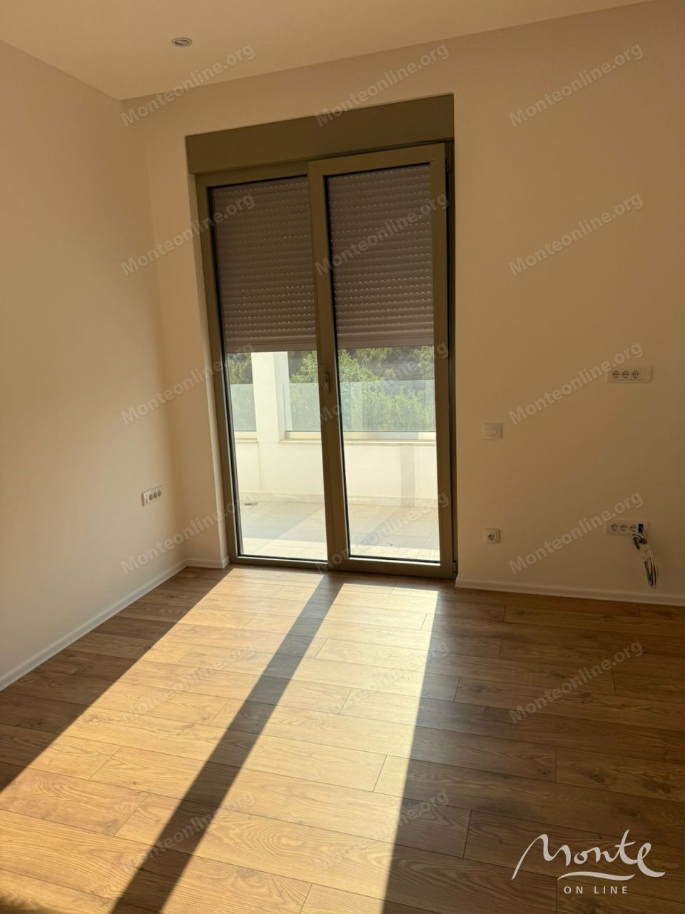 Apartamento en Tivat, Montenegro, 113 m² - imagen 10