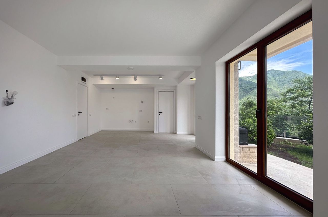 Apartamento en Kamenari, Montenegro, 59.46 m² - imagen 10