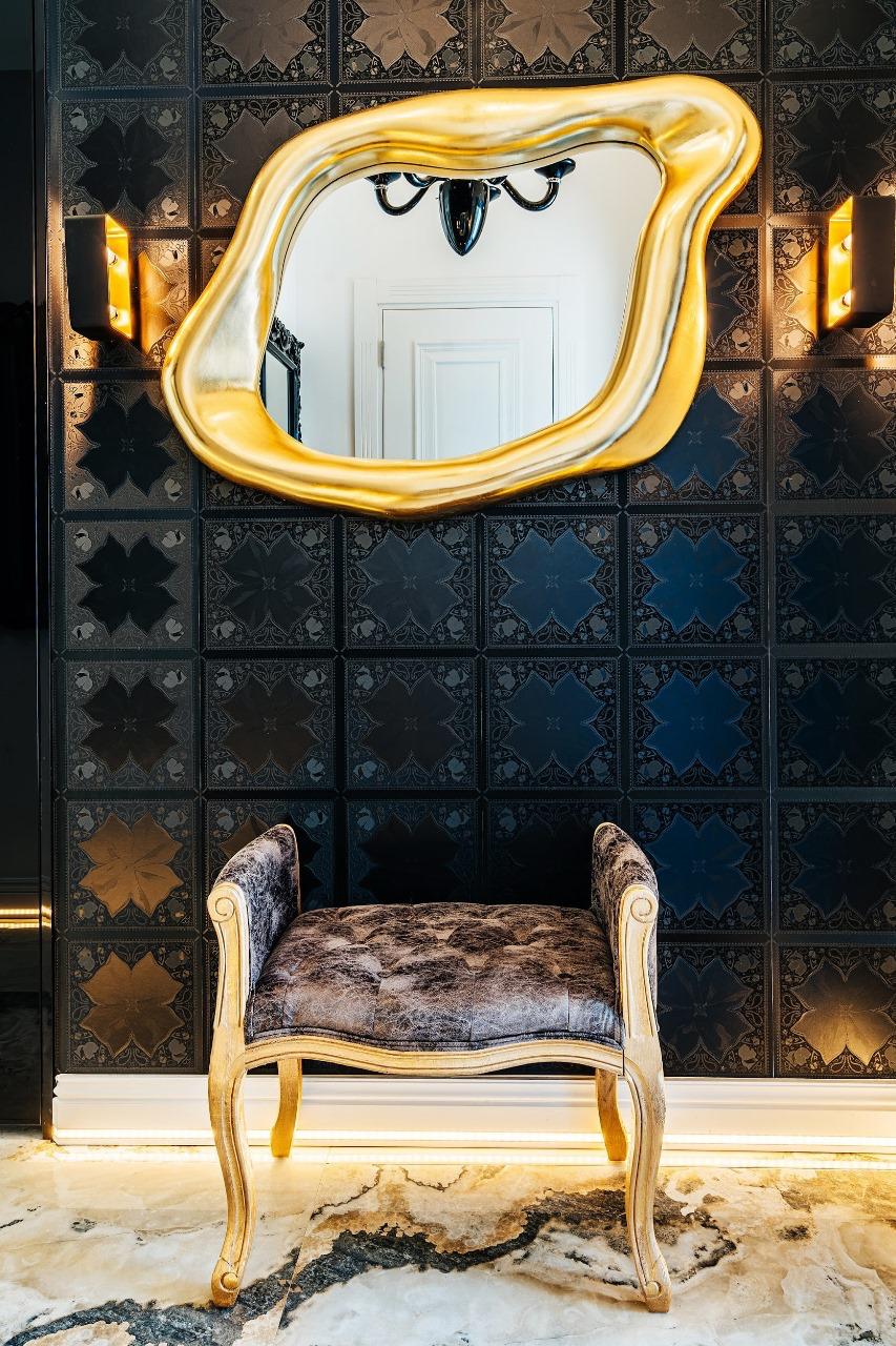 Villa en Rezevici, Montenegro, 350 m² - imagen 10