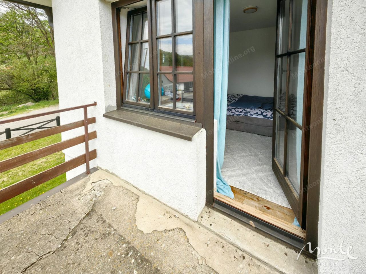 Villa a Kolašin, Montenegro, 128 m² - foto 11