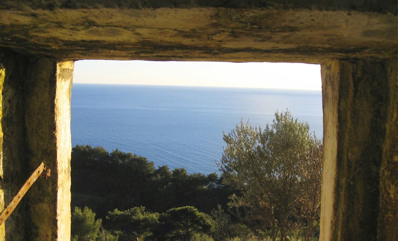 Terrain à Budva, Monténégro, 11 246 m² - image 11