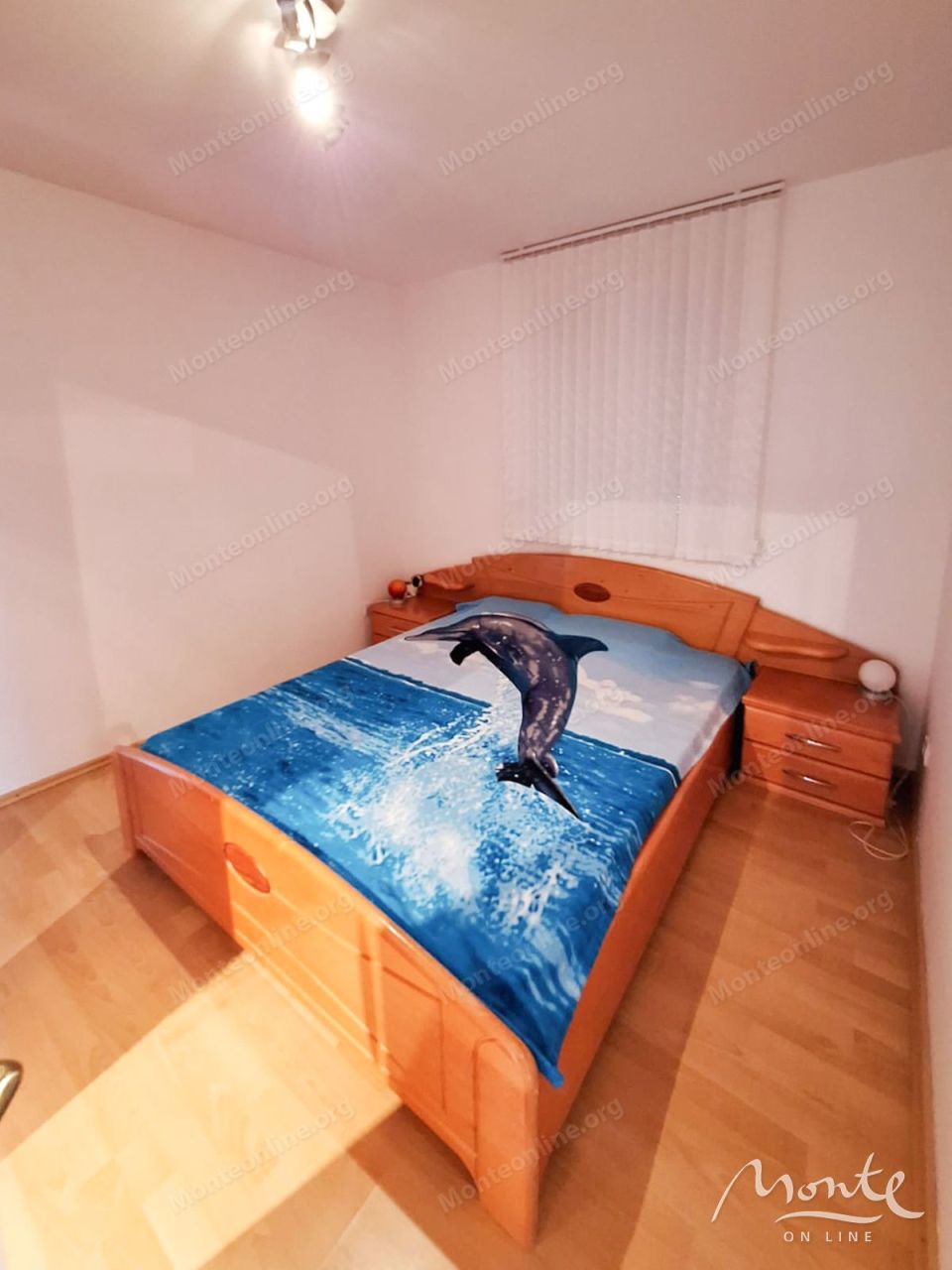 Villa in Bar, Montenegro, 170 m² - picture 11