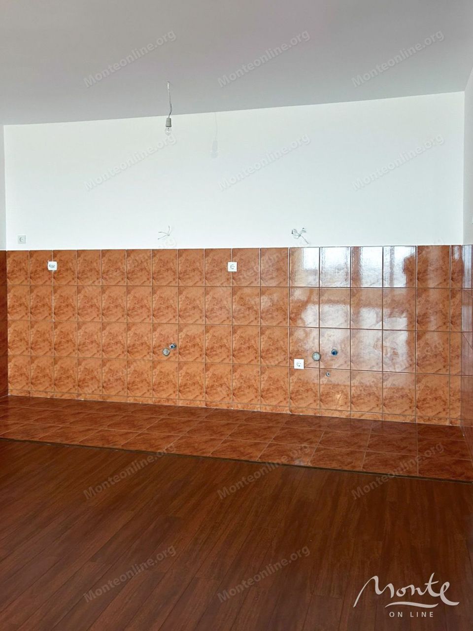 Appartamenti a Petrovac, Montenegro, 85 m² - foto 11