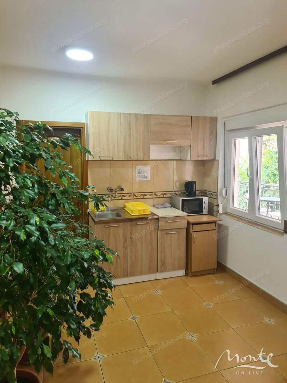 Villa in Budva, Montenegro, 220 m² - Foto 11