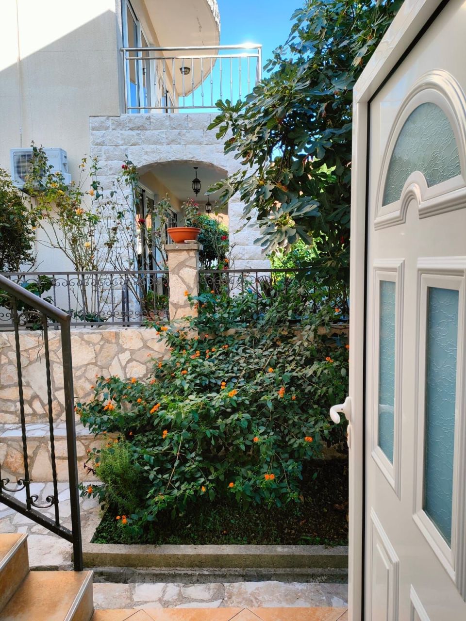 Villa en Bijela, Montenegro, 143 m² - imagen 11