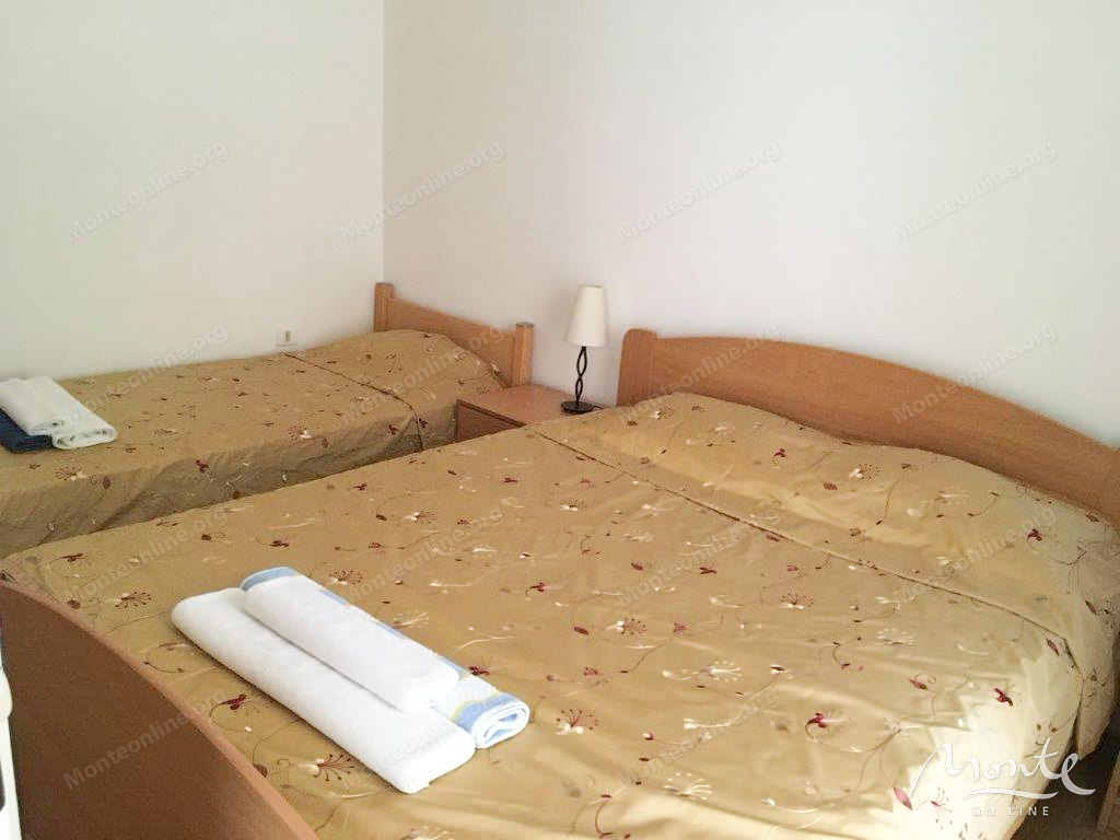 Hotel, albergo a Bar, Montenegro, 560 m² - foto 11