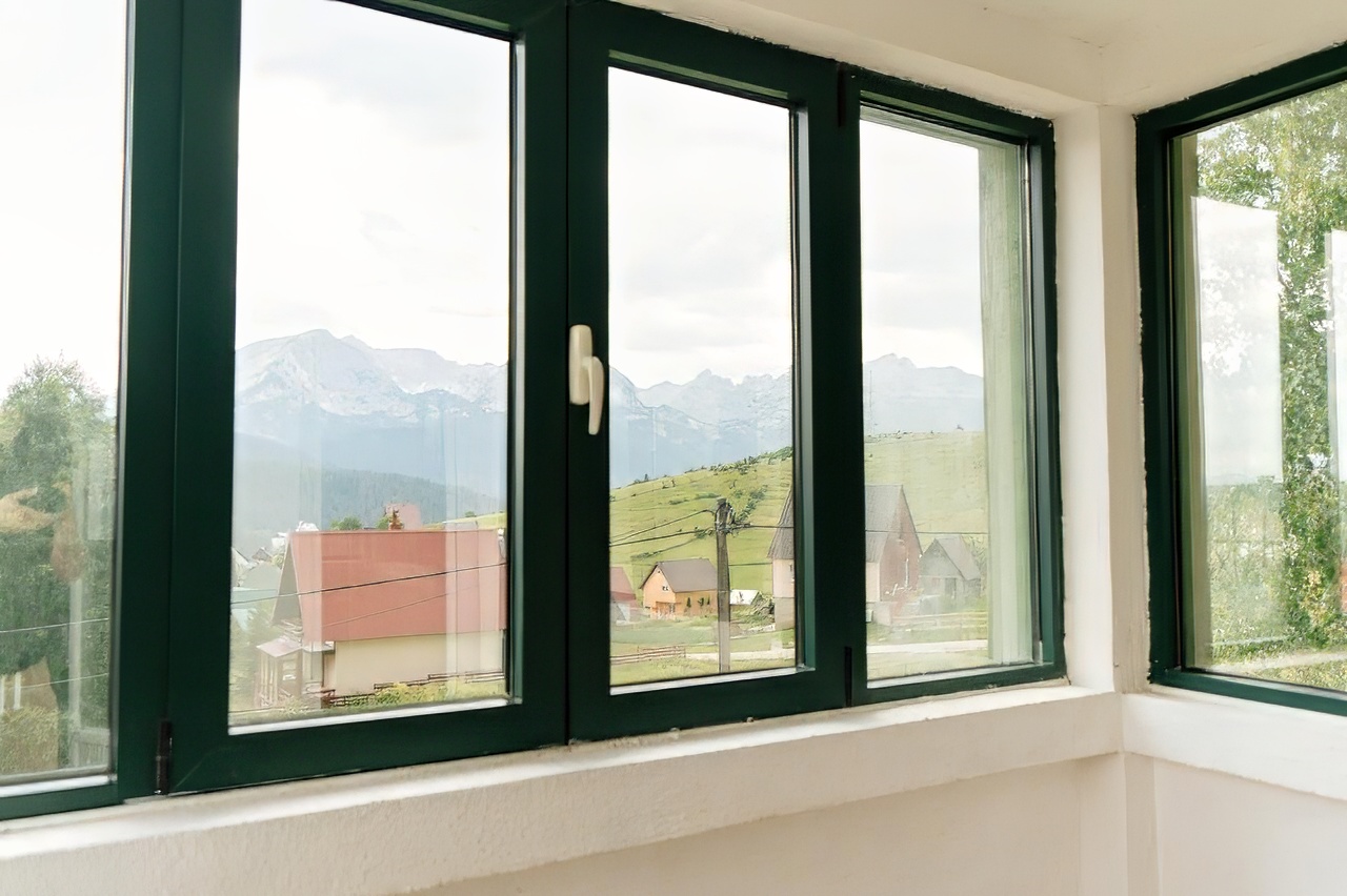 Villa in Zabljak, Montenegro, 180 m² - Foto 11