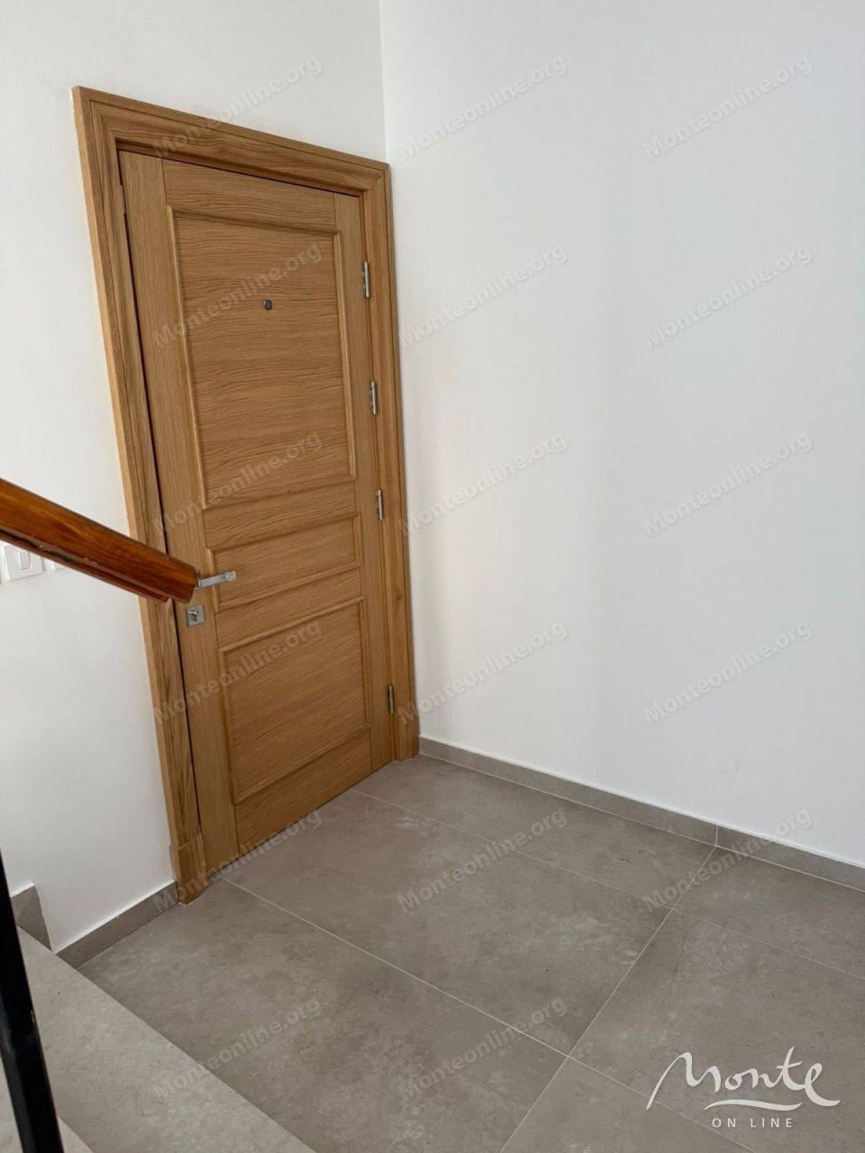 Apartamento en Tivat, Montenegro, 113 m² - imagen 11