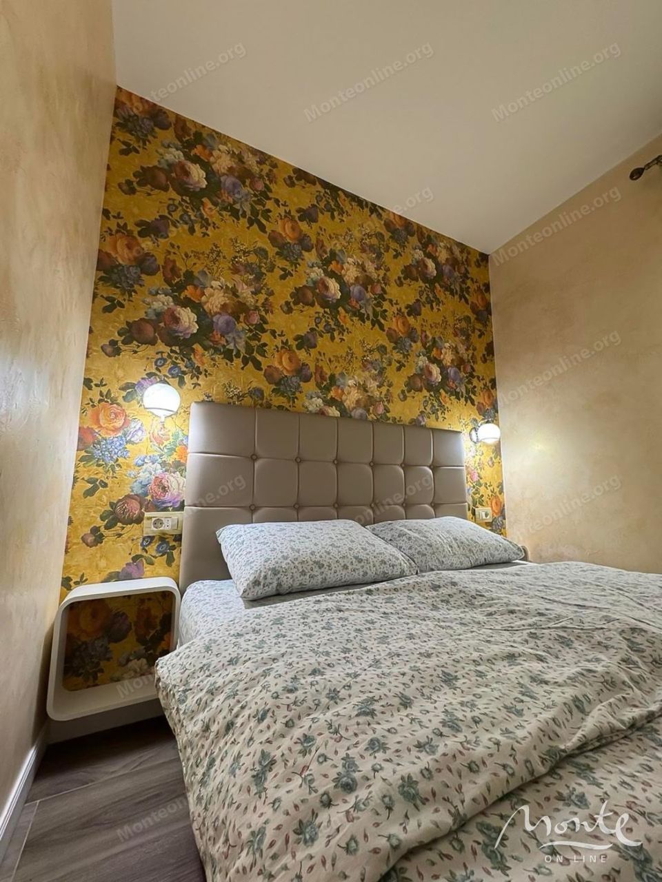 Hôtel à Kolasin, Monténégro, 192 m² - image 11