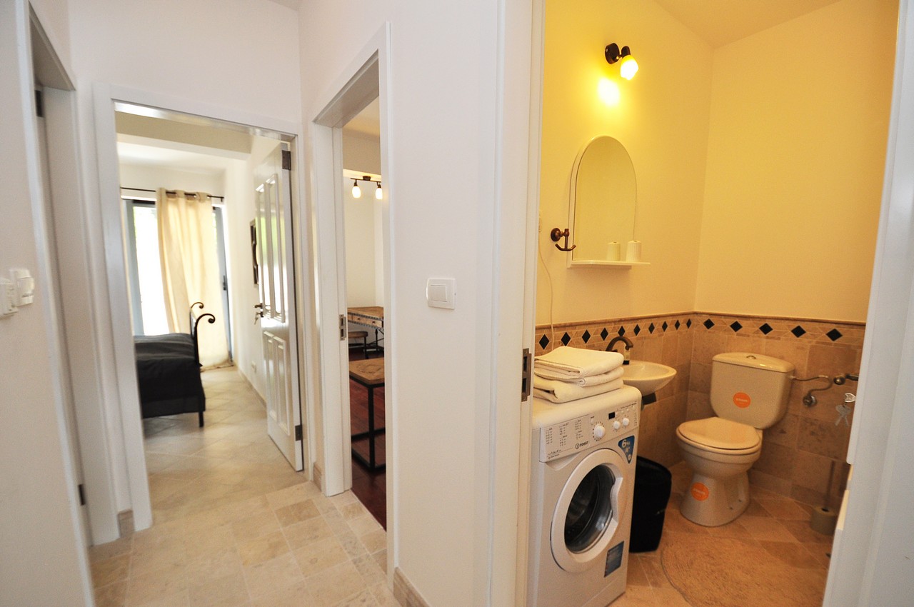 Appartamenti a Risan, Montenegro, 92 m² - foto 11