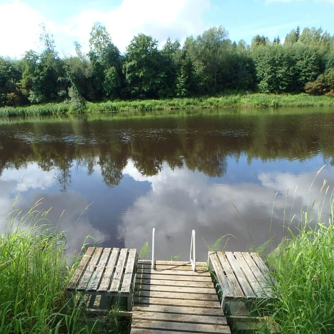 Haus in Kauhava, Finnland, 121 m² - Foto 15