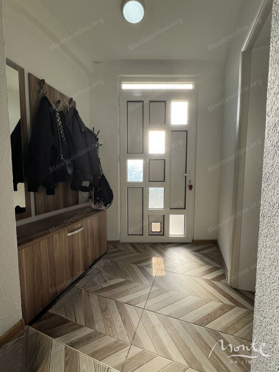 Villa au Bar, Monténégro, 350 m² - image 11