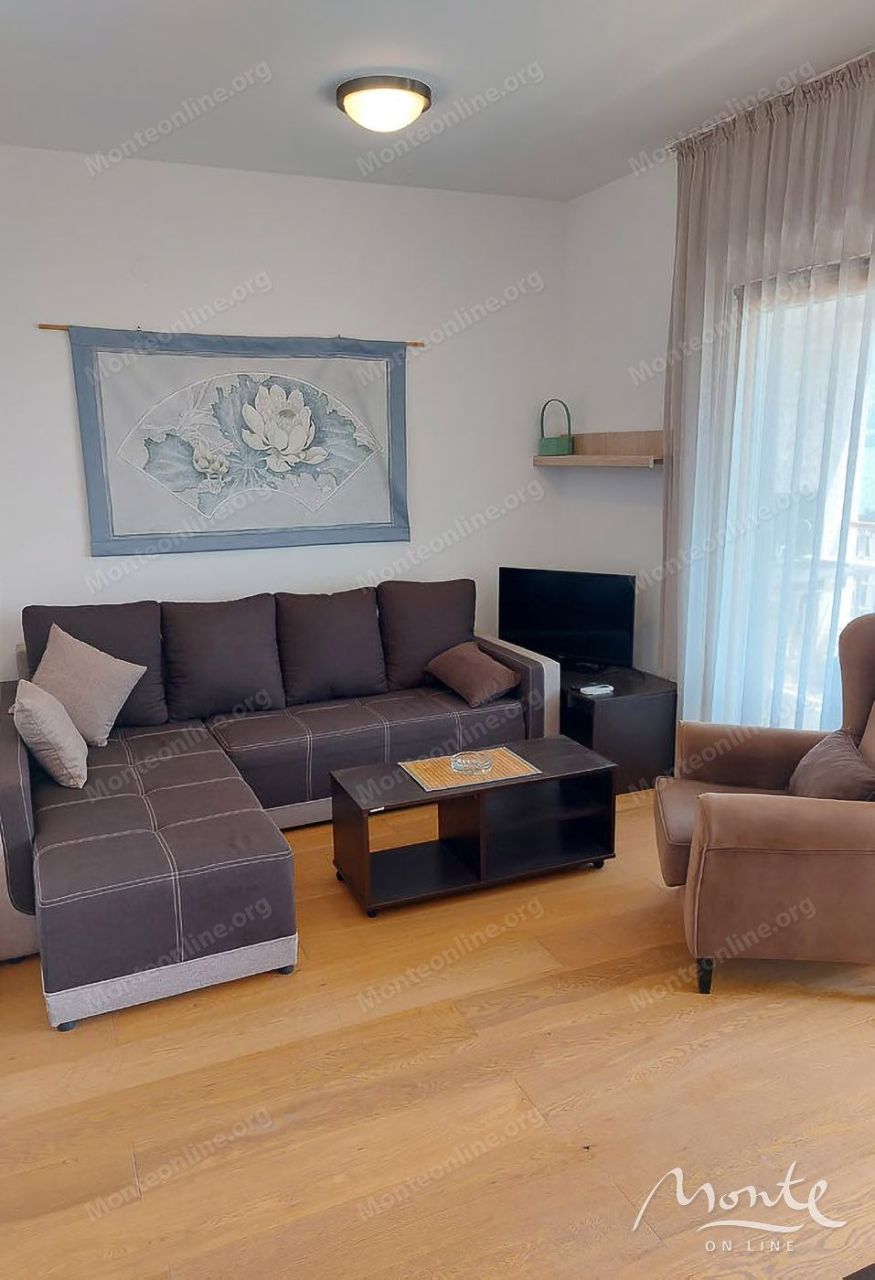 Hotel, albergo a Becici, Montenegro, 950 m² - foto 11