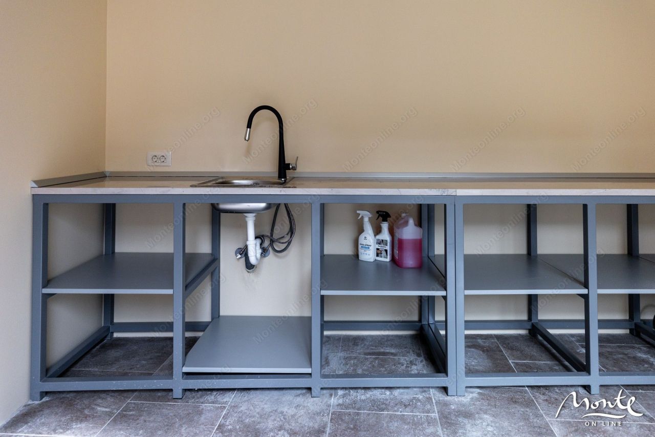 Villa in Kotor, Montenegro, 110 m² - Foto 12