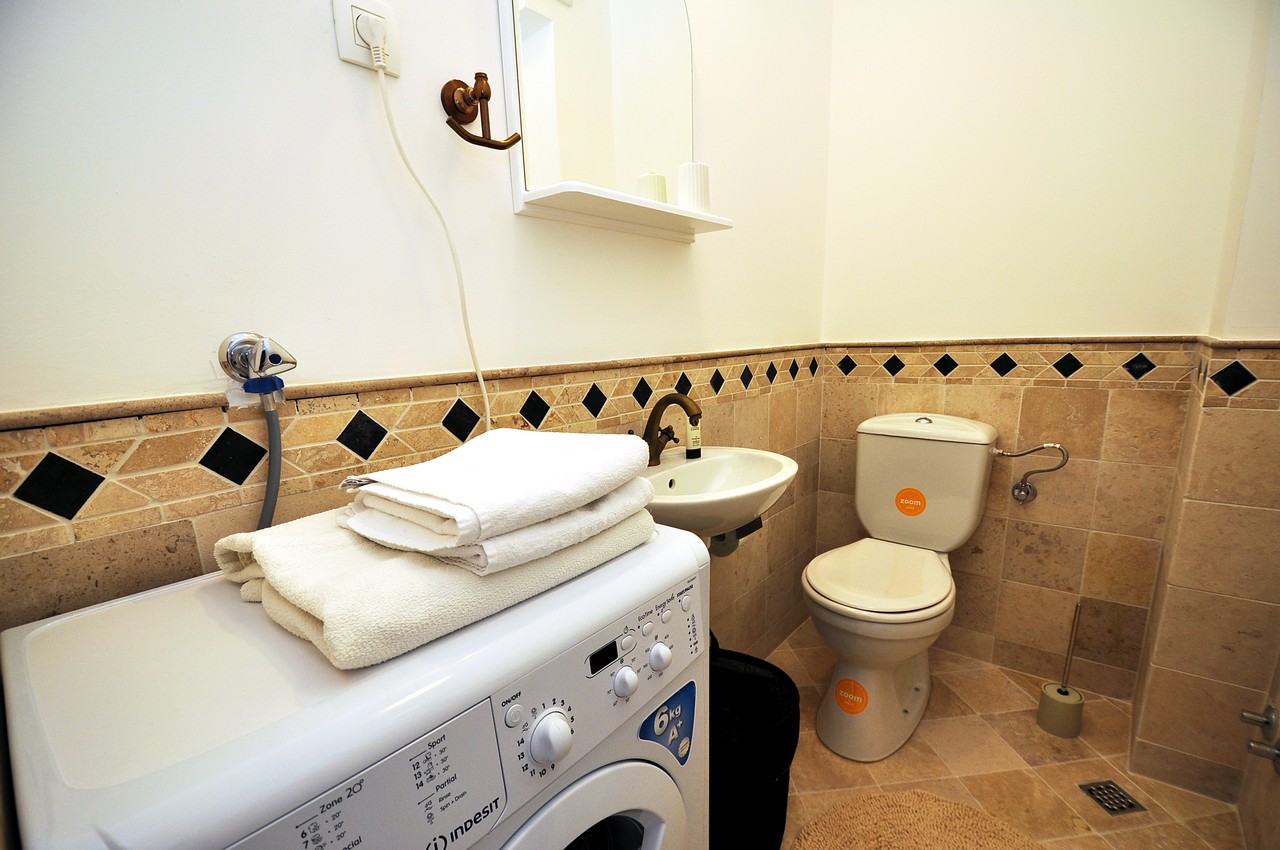 Appartamenti a Risan, Montenegro, 92 m² - foto 12