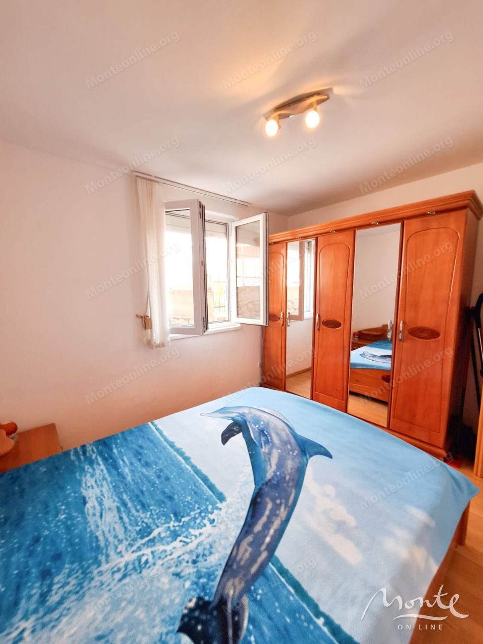 Villa in Bar, Montenegro, 170 m² - picture 12