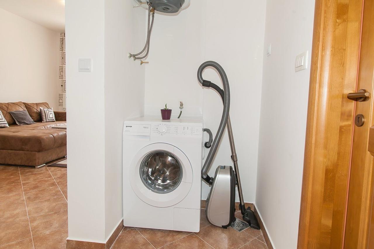 Apartamento en Kamenari, Montenegro, 61 m² - imagen 12