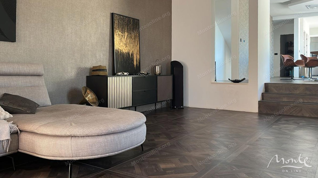 Villa à Przno, Monténégro, 257 m² - image 12