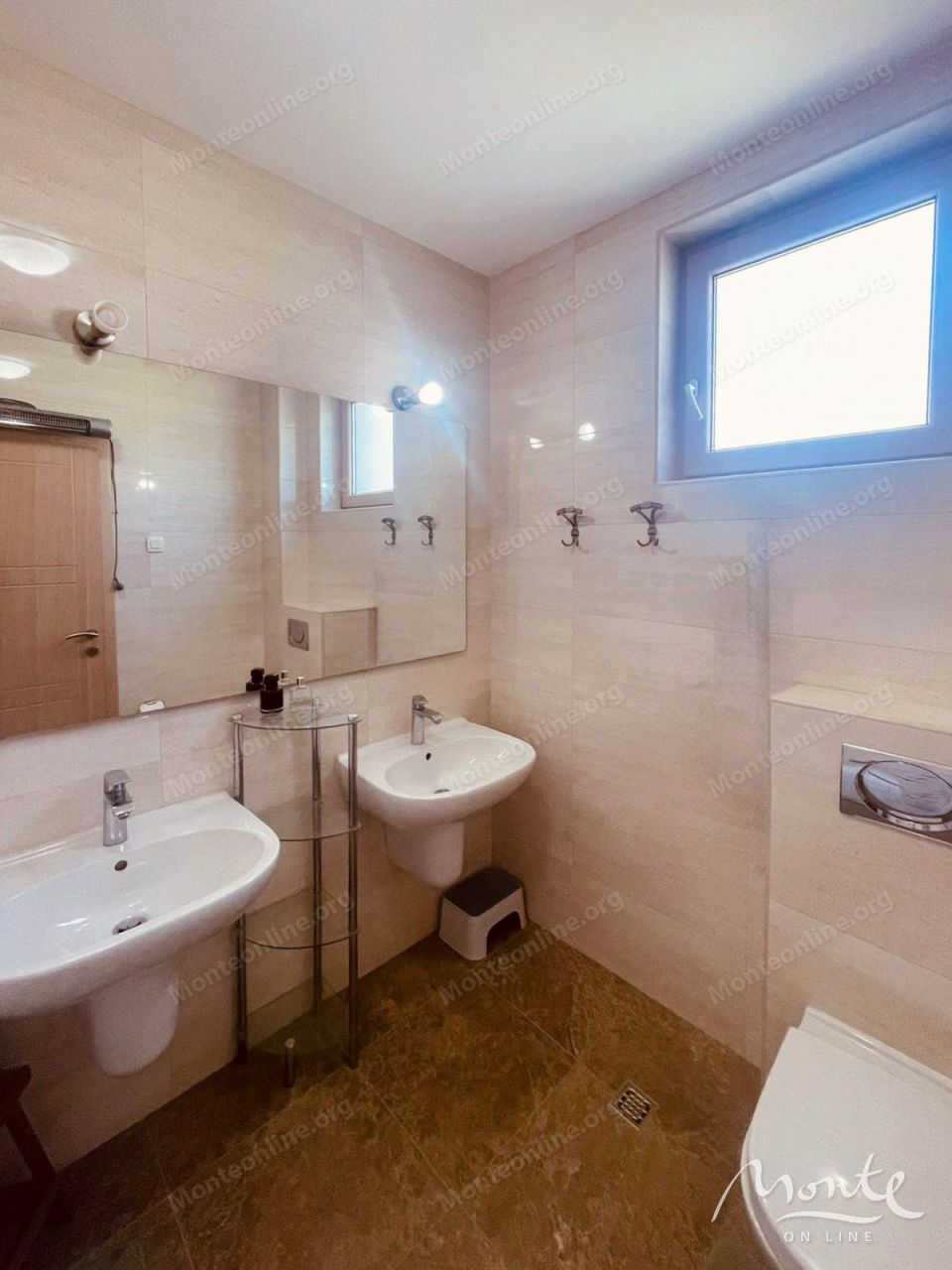 Apartamento en Becici, Montenegro, 98 m² - imagen 12