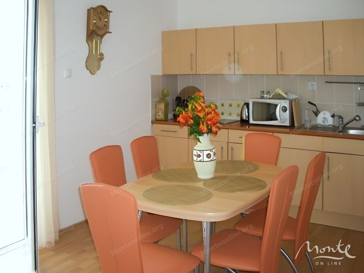 Hotel, albergo a Bar, Montenegro, 560 m² - foto 12