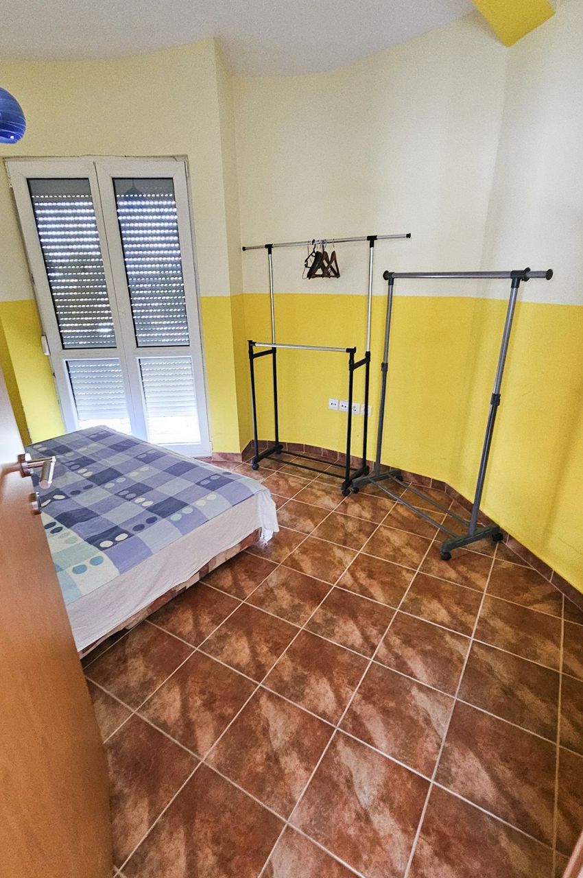 Villa a Dobra Voda, Montenegro, 140 m² - foto 12