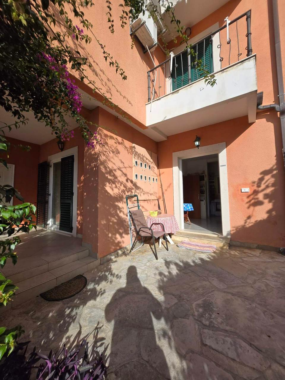 Apartamento en Herceg-Novi, Montenegro, 40 m² - imagen 13