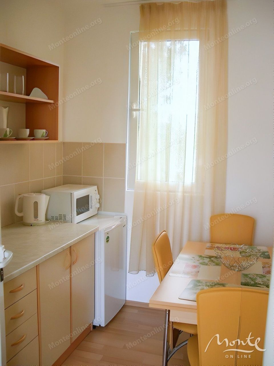 Hotel, albergo a Bar, Montenegro, 560 m² - foto 13