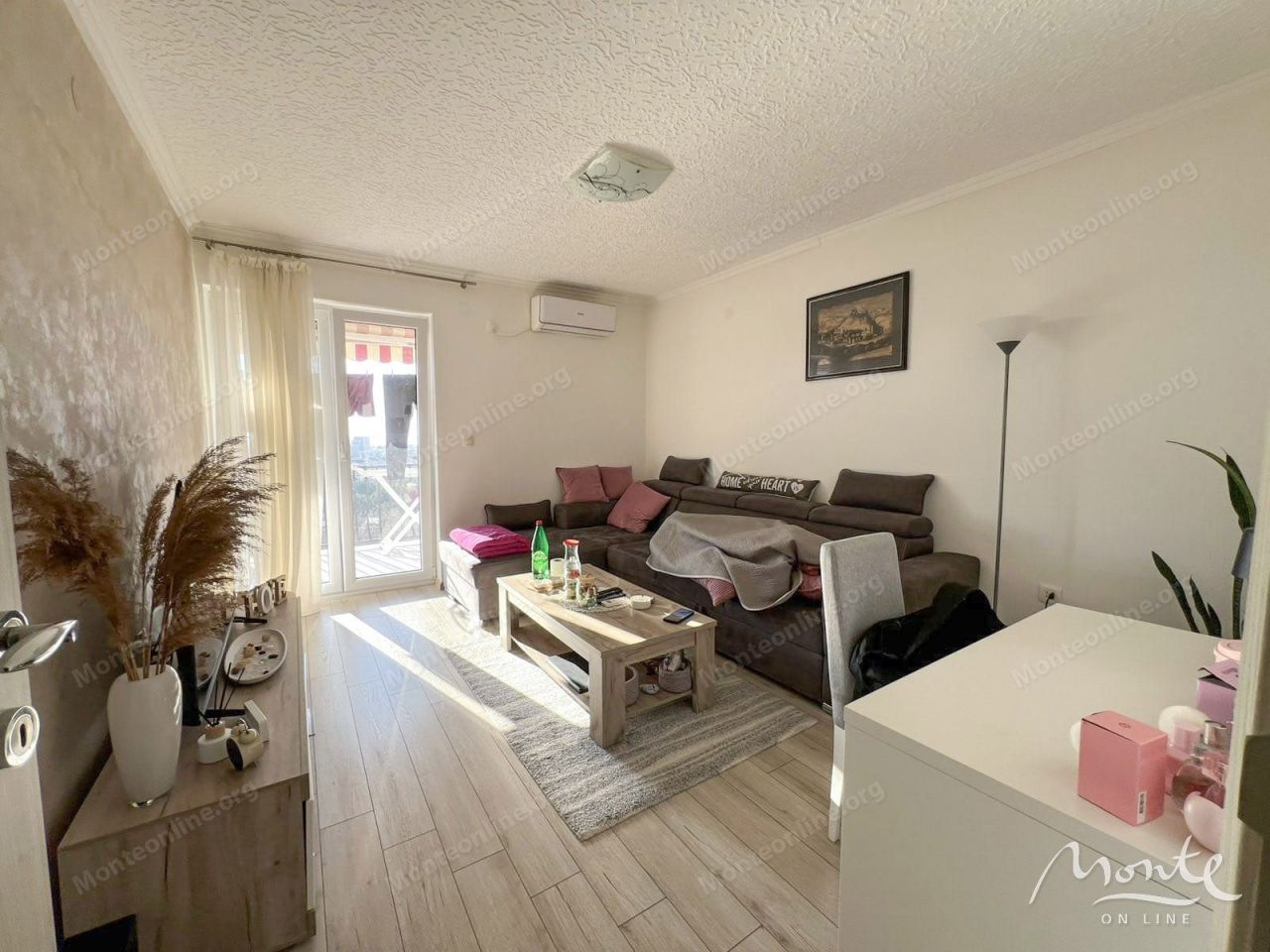 Villa au Bar, Monténégro, 350 m² - image 13