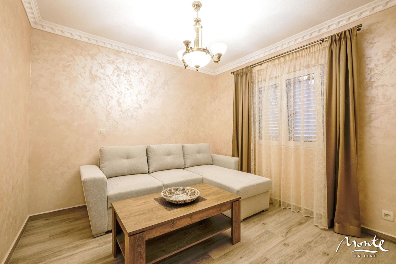 Villa a Herceg-Novi, Montenegro, 204 m² - foto 13