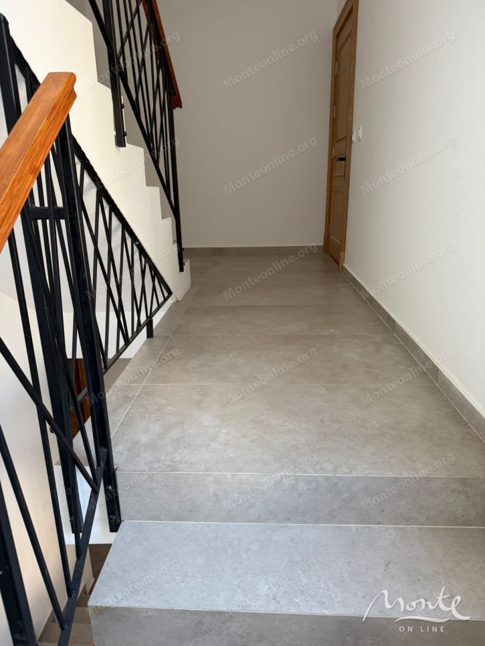 Apartamento en Tivat, Montenegro, 113 m² - imagen 13