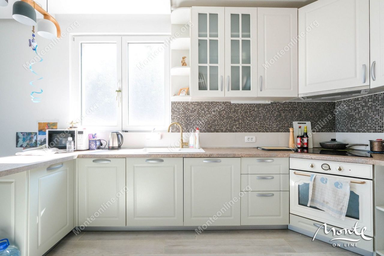 Villa en Baosici, Montenegro, 270 m² - imagen 14