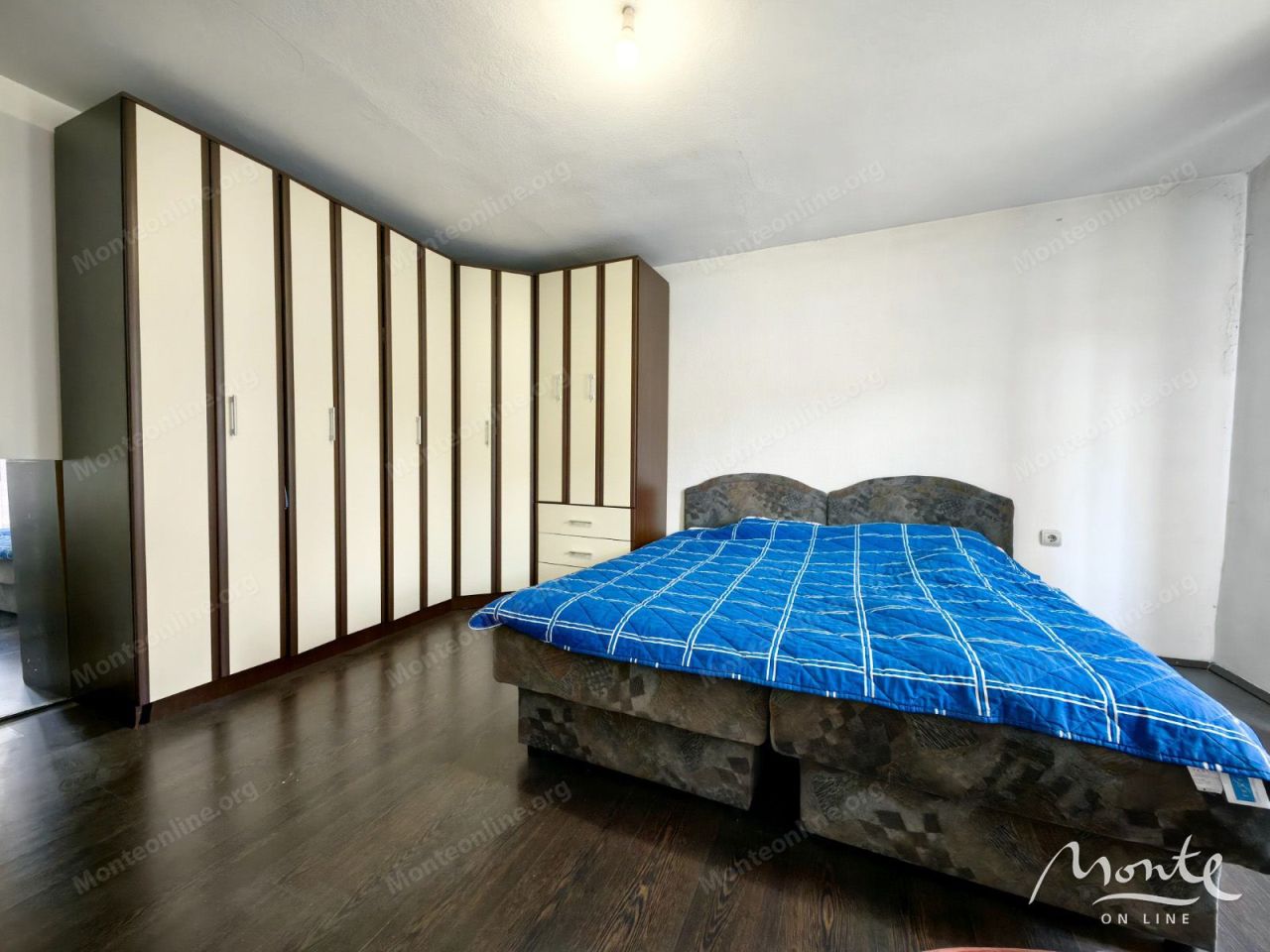 Villa a Kolašin, Montenegro, 128 m² - foto 14