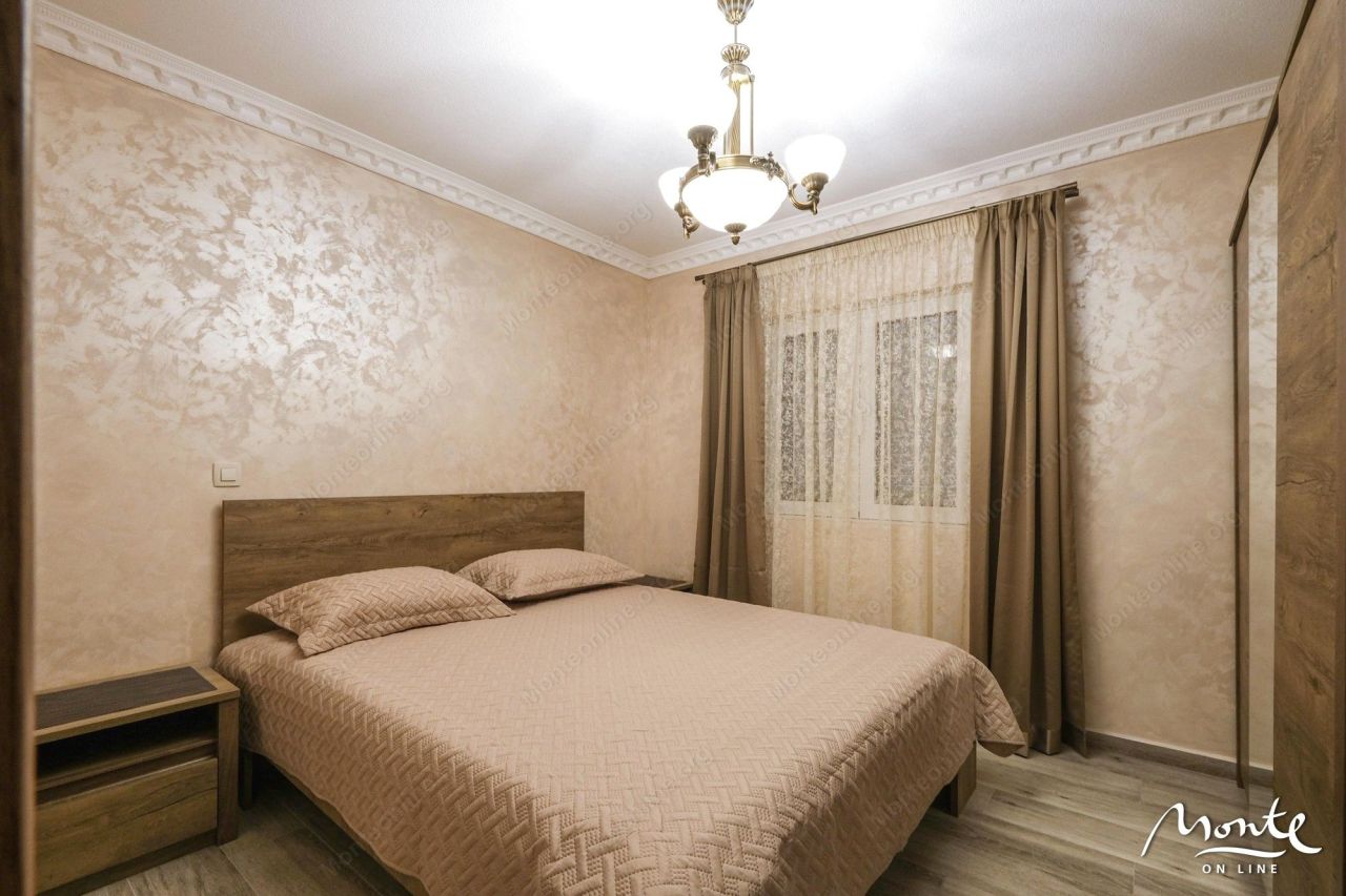 Villa a Herceg-Novi, Montenegro, 204 m² - foto 14