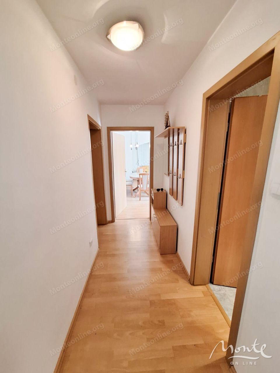 Villa in Bar, Montenegro, 170 m² - picture 14