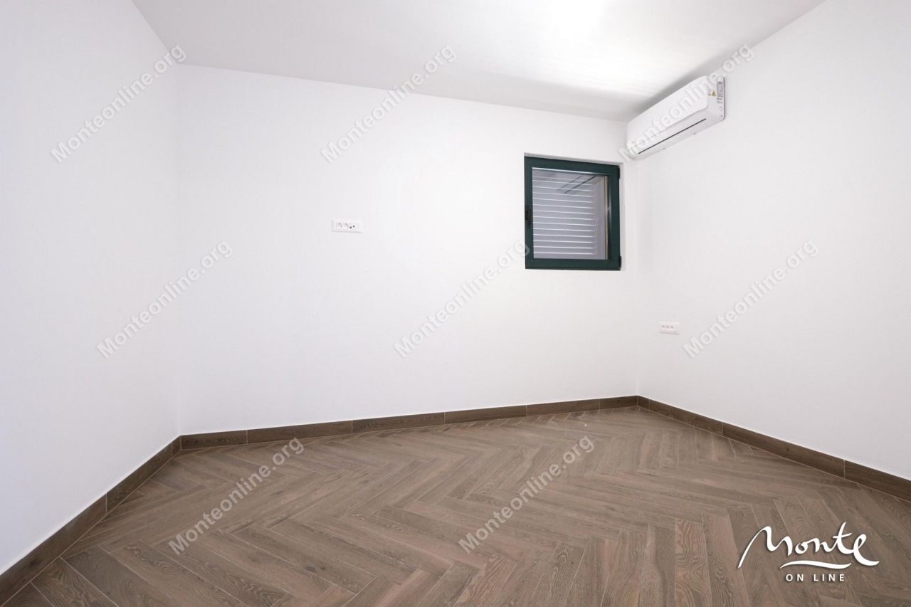 Appartement à Krasici, Monténégro, 96 m² - image 14