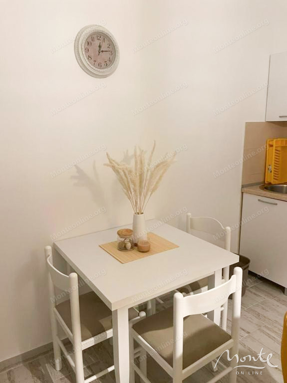 Hotel in Utjeha, Montenegro, 400 m² - Foto 14