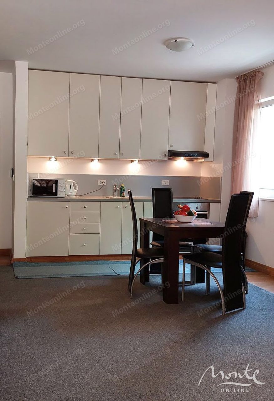 Hotel, albergo a Becici, Montenegro, 950 m² - foto 14