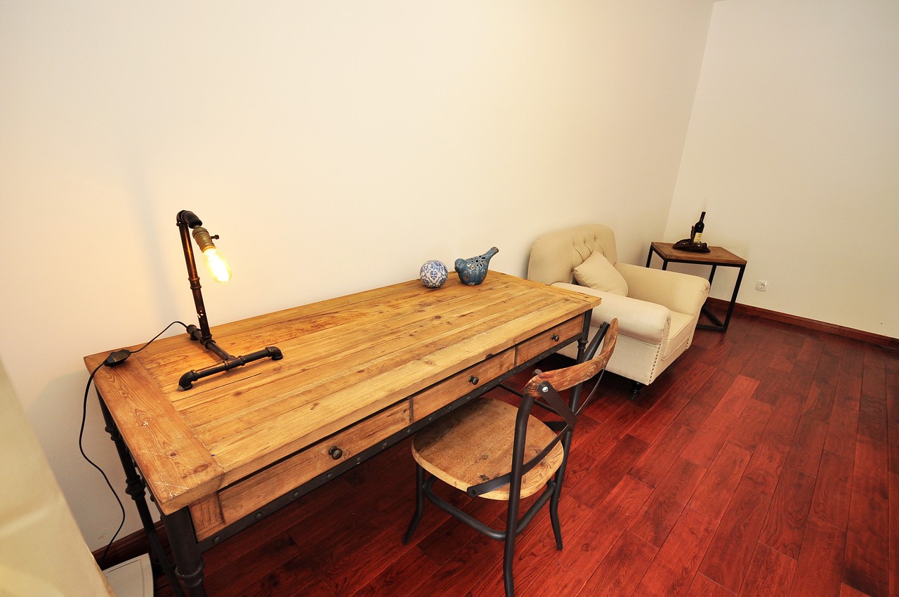 Appartamenti a Risan, Montenegro, 92 m² - foto 15