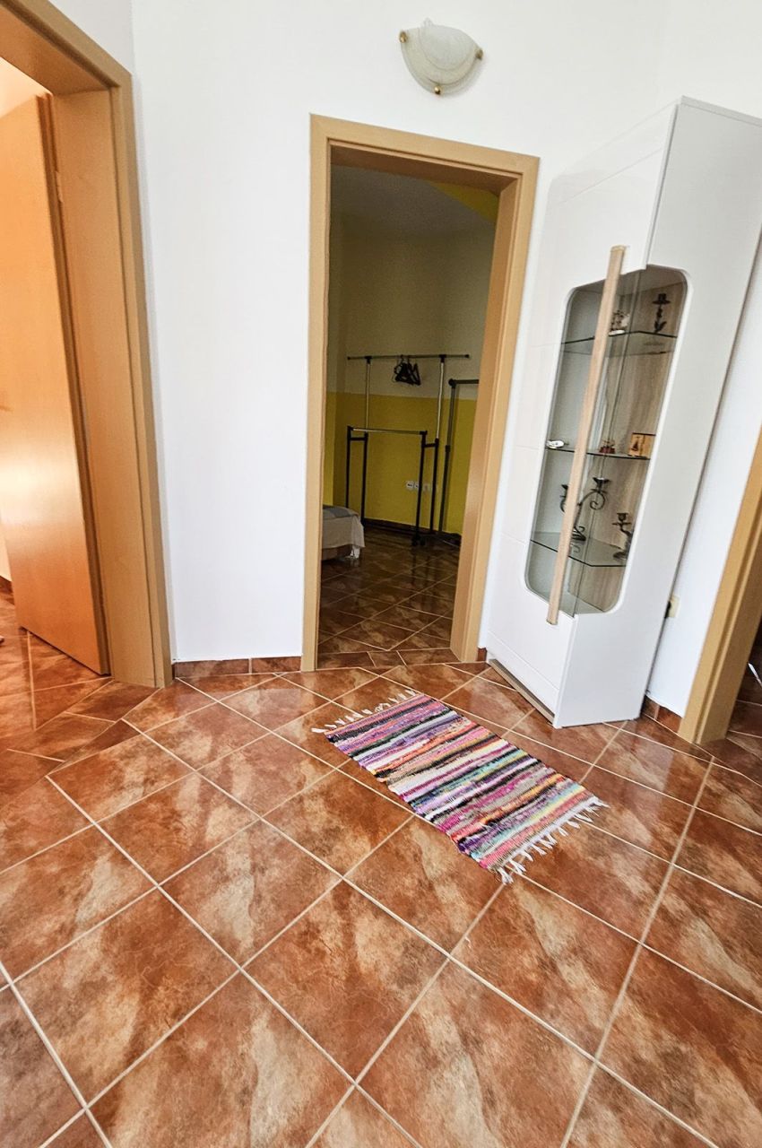 Villa a Dobra Voda, Montenegro, 140 m² - foto 15