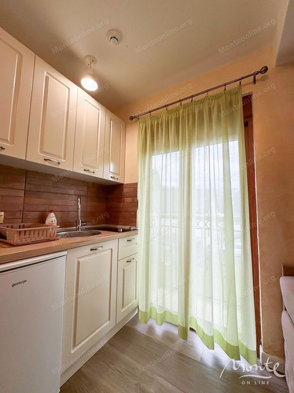 Hôtel à Kolasin, Monténégro, 192 m² - image 15