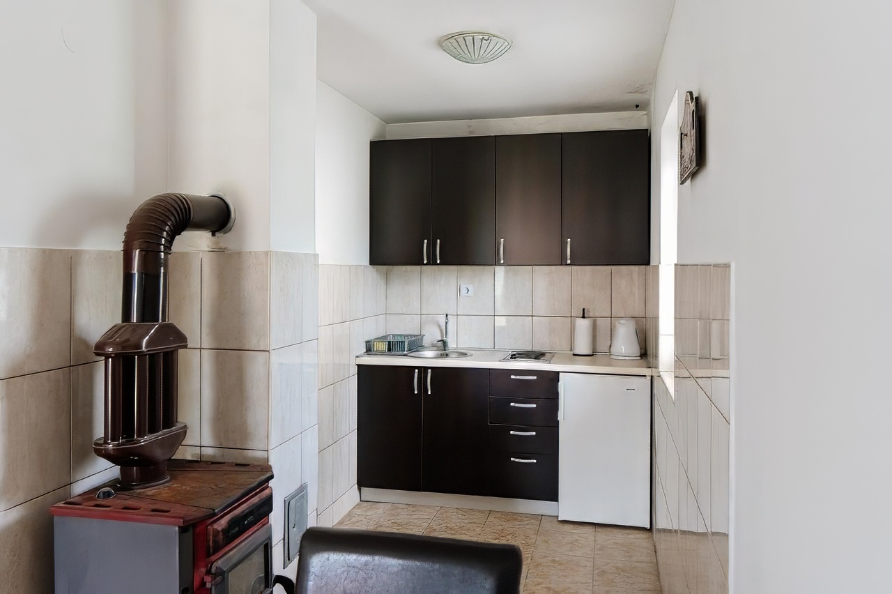 Villa in Zabljak, Montenegro, 180 m² - Foto 15